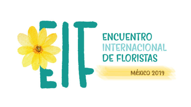 EIF-WEB-FONDO-BLANCO